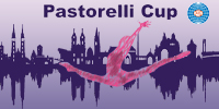 Pastorelli Cup