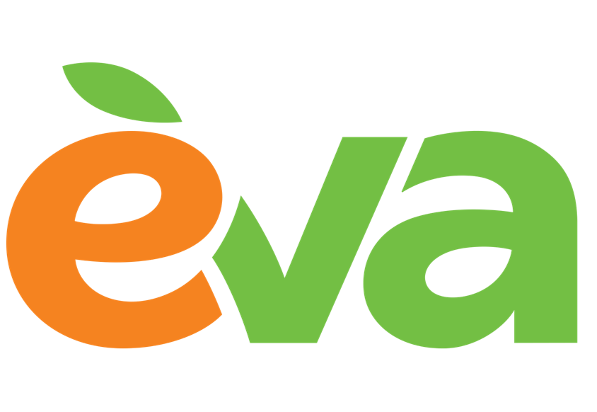EVA