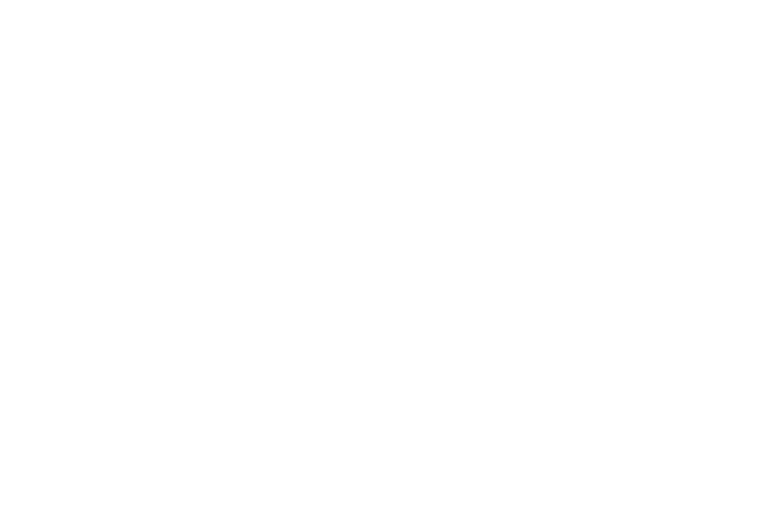 Фотограф Максим Подопригора