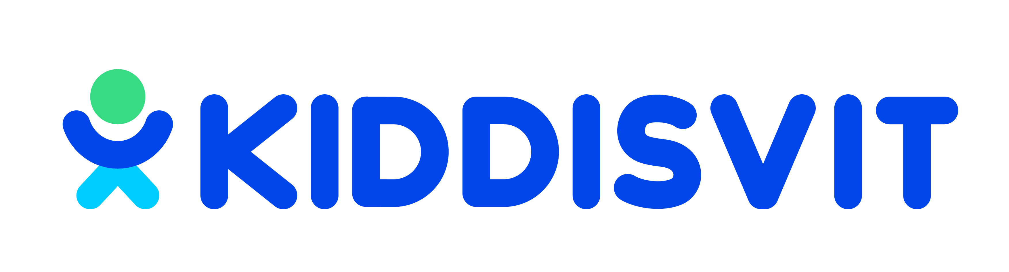 Kiddisvit