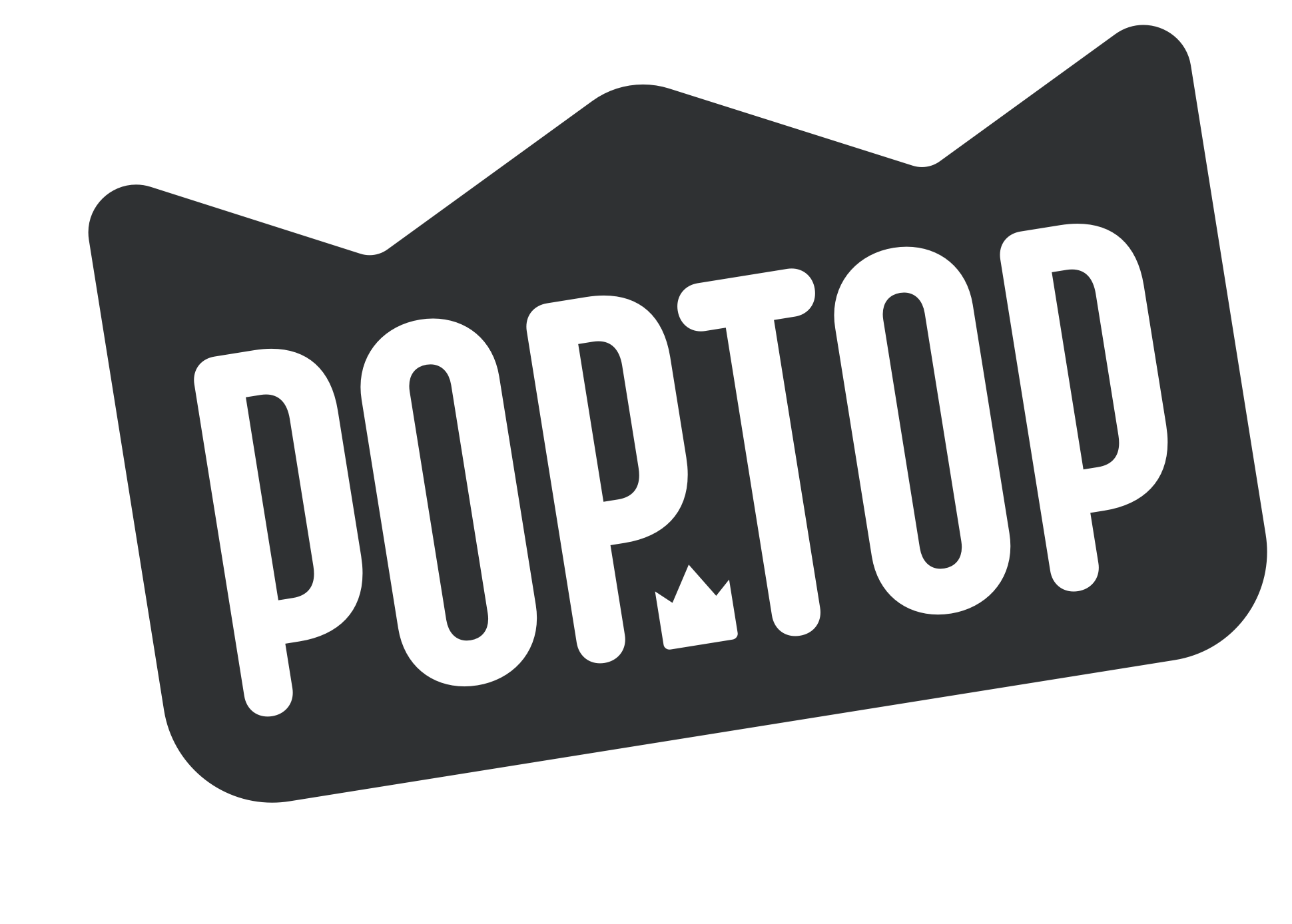 POP.TOP