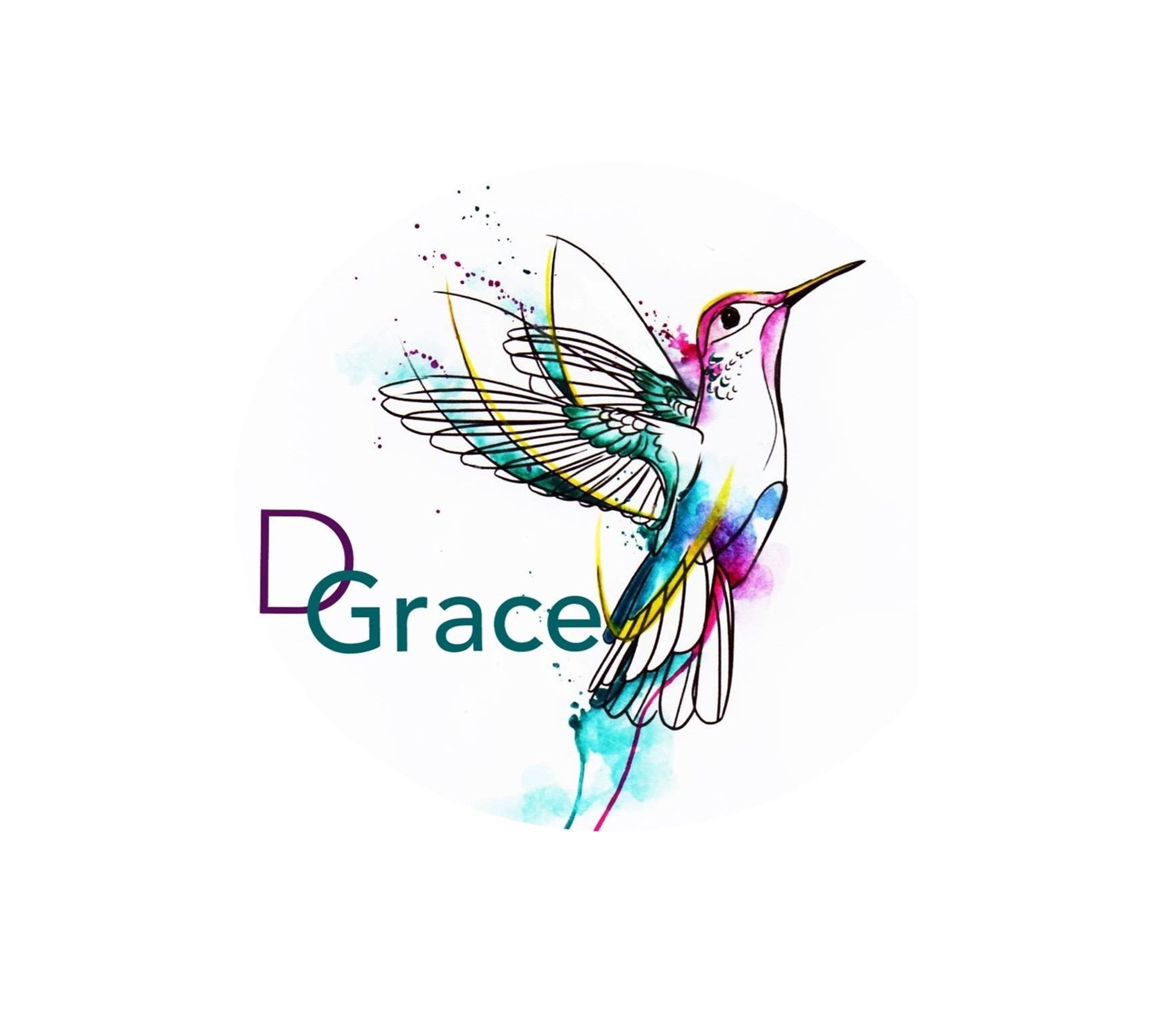 DNIPRO GRACE 01-03.05.2026, м. Дніпро