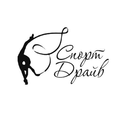 Sport Drive Cup 29-30.08.2025, м. Львів