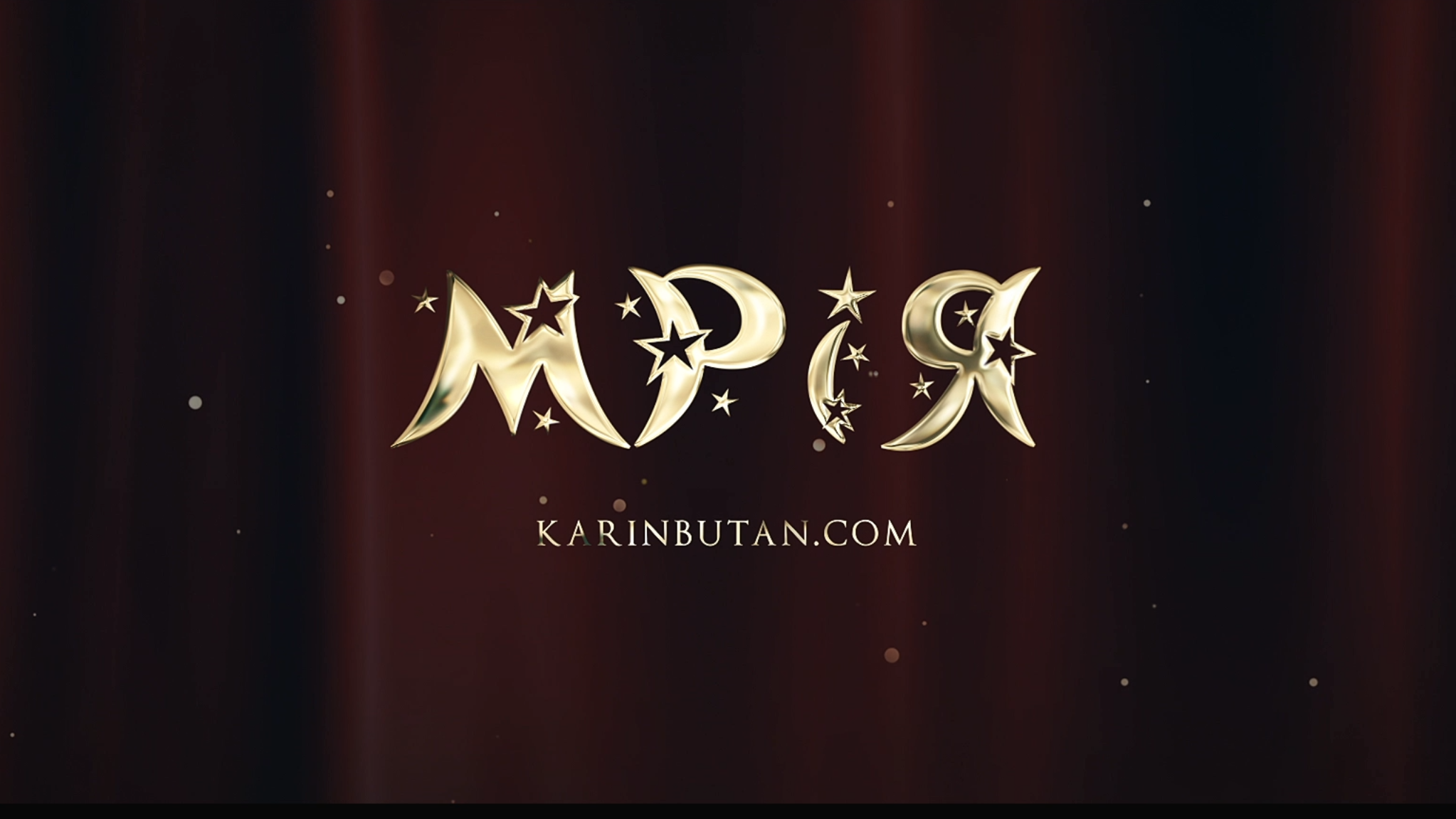 Мрія 13.02 - 15.02.2026 м. Коломия