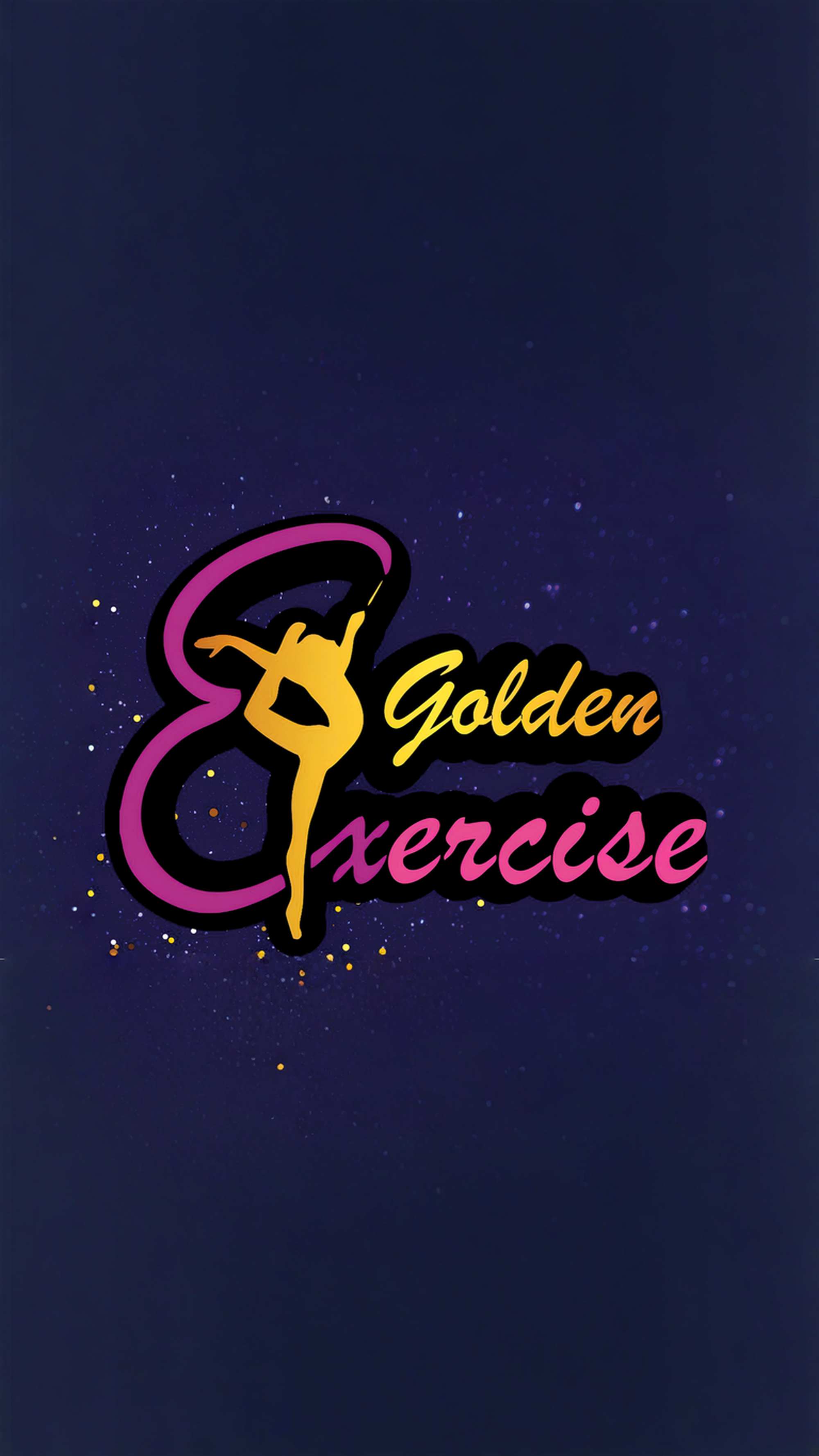 GOLDEN EXERCISE 28.02 - 01.03.2026 м. Київ