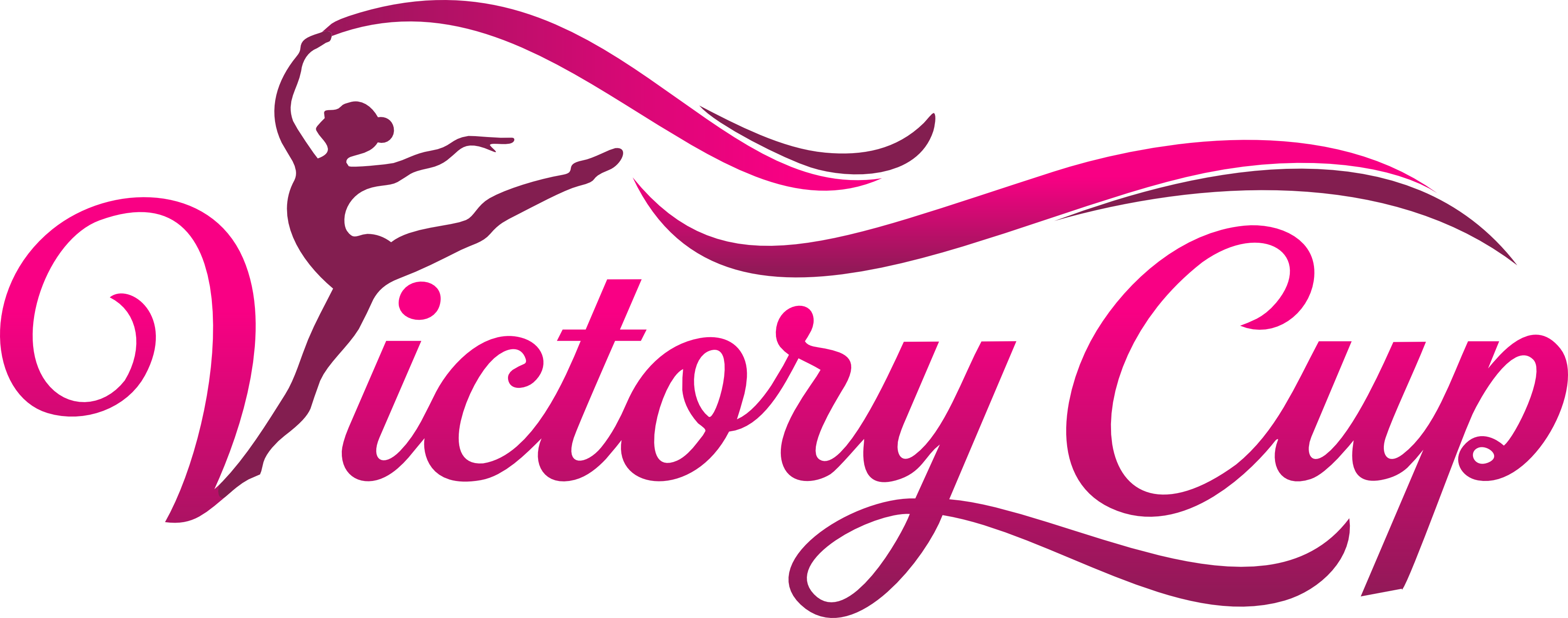 Victory Cup 20-22.03.2026, м. Житомир