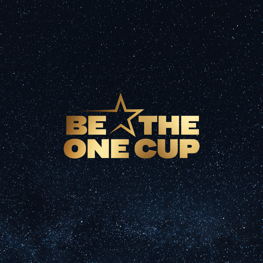 Be the One Cup 19-21.06.2026  Kyiv
