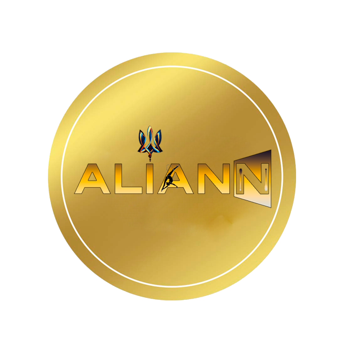 AliAnn-Cup 09-11.10.2026 м.Коломия